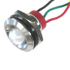 Panel Mount Indicators - 188689 - RS Components, Ltd.
