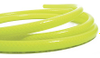 Hose Assemblies - 9120964 - RS Components, Ltd.