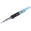 Soldering Irons -- 1766870 - Image
