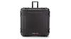 Transit Cases - 2874577 - RS Components, Ltd.