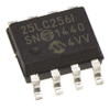 EEPROM - 454167 - RS Components, Ltd.