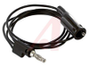 Test Leads - 8883904 - RS Components, Ltd.
