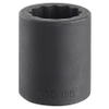 Impact Sockets - 2350362 - RS Components, Ltd.
