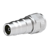 Coaxial Connector (RF) Adapters - 2201-R191507000-ND - DigiKey