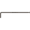 Hex, Torx Keys - 5627-05024468001-ND - DigiKey