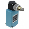 Limit Switches - 480-6293-ND - DigiKey