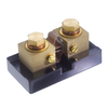 Chassis Mount Resistors -- 118-RSB-500-100-ND - Image