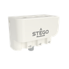 3-phase smart current sensor - ESS 076 - STEGO