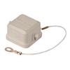 Heavy Duty Connector Accessories - 0936010709-ND - DigiKey
