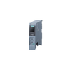 Programmable (PLC, PAC) - 3473-6ES75131AM030AB0-ND - DigiKey