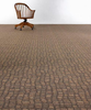 Duality Ultraloc&reg; Pattern Carpet - I0061 - Patcraft Commercial Carpet