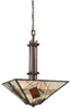 MCRU2820HA Pendants-Bowl Style - 375201 - Capital Lighting, Inc.