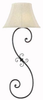 Sconces-Wall Torchieres - 342434 - Light Center (The)