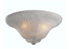 MC172-L Fans-Light Kits - 492117 - Capital Lighting, Inc.