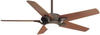 3873Z-B619 Fans-Ceiling Fans - 457156 - Capital Lighting, Inc.