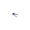 Crimpers, Applicators, Presses - 6-1579014-2-ND - DigiKey