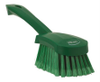 Scrubbing Brushes - 2764740 - RS Components, Ltd.