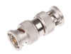 Coaxial Adapters - 1121833 - RS Components, Ltd.