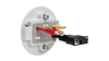 Cable Glands - 361814 - RS Components, Ltd.