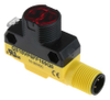 Photoelectric Sensors - 8479312 - RS Components, Ltd.