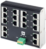 Network Hubs - 2855861 - RS Components, Ltd.