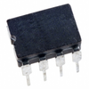 Operational Amplifier IC - 687-AD845SQ/883B - ERSAELECTRONICS PTE. LTD.