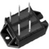 1.2KV 70A Diode and Rectifier - 299-VUO68-12NO7 - ERSAELECTRONICS PTE. LTD.