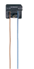 Magnetic reed switch - BN 85 - BN 85-R-1824-3 1,0M -  - Schmersal Inc.