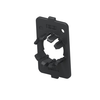 Rectangular Connector Accessories - 1734-2403747-2-ND - DigiKey