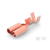 Quick Connects, Quick Disconnect Connectors - 17-170092-2TR-ND - DigiKey
