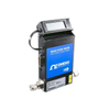 Flow Sensors - Industrial - 5880-FMA1845A-ST-ND - DigiKey
