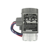 Unclassified - 5879-H2S-3-ND - DigiKey