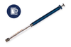 Calibrated Syringe - CAL7646-01 - Hamilton Company