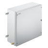 Boxes - 1195160000-ND - DigiKey