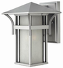 2570TT-ESDS Exterior -Wall Mount - 411989 - Capital Lighting, Inc.