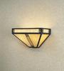 PS-12GW-BZ Sconces-Pocket - 475471 - Capital Lighting, Inc.