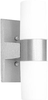 P5512-16 Exterior -Wall Mount - 765178 - Capital Lighting, Inc.