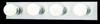 SL740278 Bathroom Fixtures-Four Lights - 751402 - Capital Lighting, Inc.