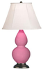 1618 Lamps-Table Lamps - 452234 - Capital Lighting, Inc.