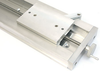 Rapid Advance Model D or H Unislide® Assemblies -- A6012H20-S6 - Image