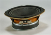 Speaker - JC42F-8A - MISCO
