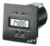 0 to 200 psi Cole-Parmer Pressure/Vacuum Controller for Diaphragm-Type Sensor -- GO-68801-25 - Image