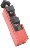 Clamp on EZ Panel Loc System Circuit Breaker device - 51254 - Brady Corporation