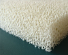 Quality Dri-Fast Foam Products - Image