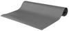 SCS Gray Rubber ESD / Anti-Static Runner 8890 - 40 ft Length - 4 ft Wide - 0.065 in Thick - Snap Fasteners - SCS 8890 - R. S. Hughes Company, Inc.