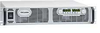 DC Progrmmable Power Supplies -- Genesys 3.3kW - Image
