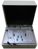 Fixture - 16058A - ValueTronics International, Inc.