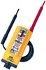 Voltage/Continuity Tester - 61-065 - Ideal Industries, Inc.