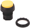 22mm Momentary Push Button 800F PB - 800FP-E5 - Allen-Bradley / Rockwell Automation