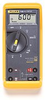 Fluke Digital Multimeter -- 73-3
